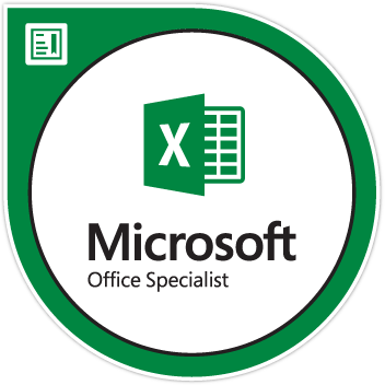 Excel 2016